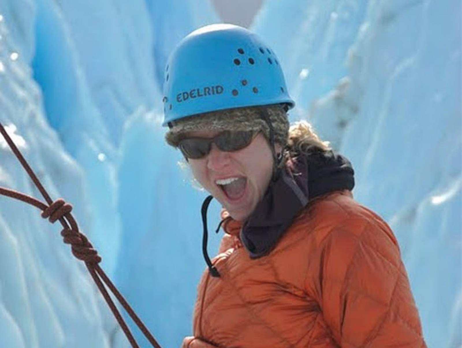 How to Dress for Mountaineering & Ice Climbing - Fox Mountain Guides &  Climbing School