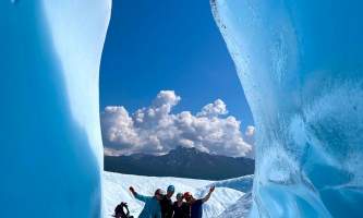 Don Wray untitled 1 alaska mica guides glacier trekking