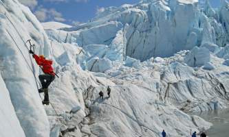 MICA Glacier Climbing and Ice Trekking dscn2476edited12019