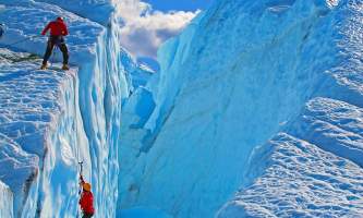 MICA Glacier Climbing and Ice Trekking mica guides IMG 0853 edited 12019