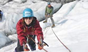 MICA Glacier Climbing and Ice Trekking untitled 8965 22019