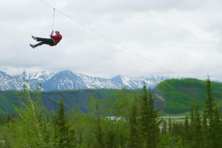 MICA Zipline DSCF50102019