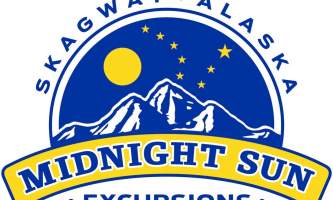 Midnight Sun Excursions MSE logo 2c2019