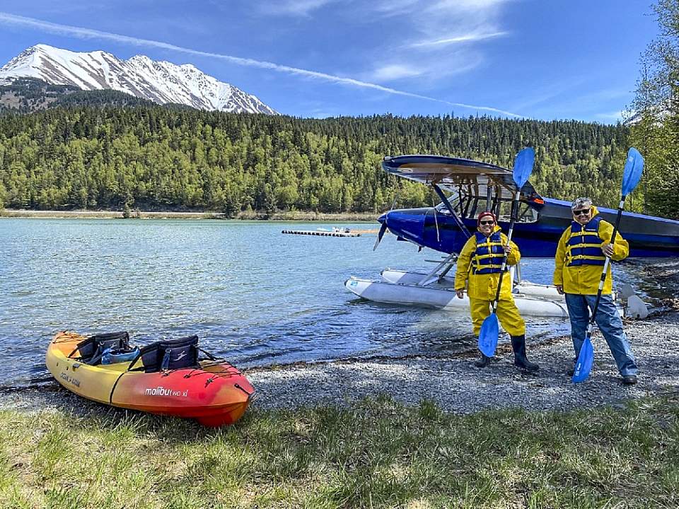 2022 Kayak Rentals Group 1 1600 x