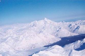 Natron flightseeing1 alaska untitled