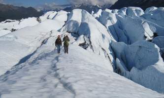 Glacier Hikes and Ice Climbing IMG 41942019