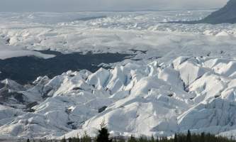 Glacier Hikes and Ice Climbing Shawns Alaska 592019