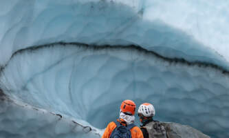 GLACIER 102025alaska org