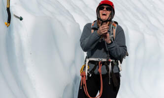 GLACIER 12025alaska org
