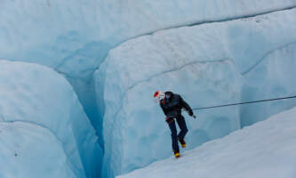 GLACIER 122025alaska org