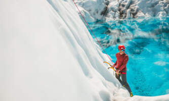 GLACIER 22025alaska org