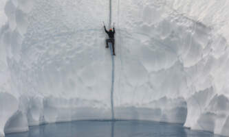 GLACIER 52025alaska org