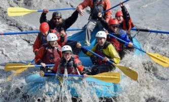 HERO IMAG Ematanuska riveralaska org