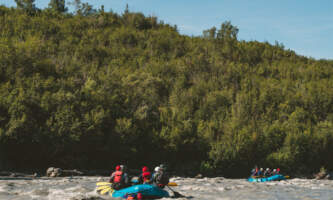 RIVER 3matanuska riveralaska org