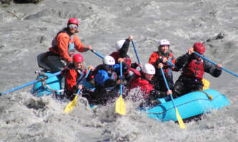 RIVER 4matanuska riveralaska org