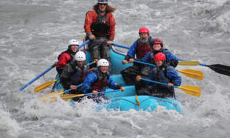 RIVER 5matanuska riveralaska org