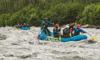 RIVER 6matanuska riveralaska org