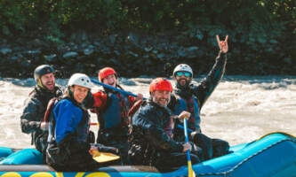 Second main photomatanuska riveralaska org