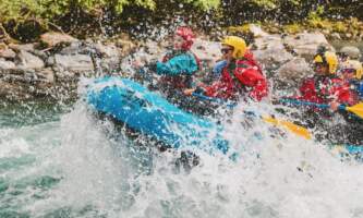 NOVA SIX MILE CREEK 4