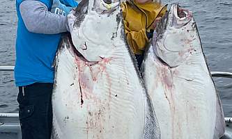 O fishial charters alaska org 2