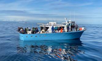 O fishial charters alaska org 4