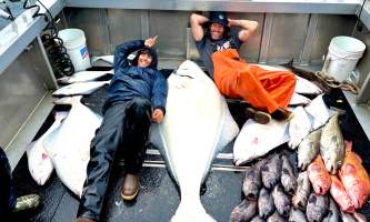 O fishial charters alaska org 5