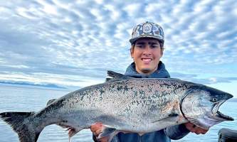 O fishial charters alaska org 6