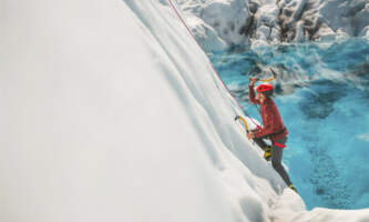 Ice climging Outbound Heli Adventures 240731 paddleboarding 139 websize