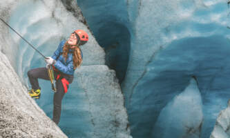 Ice climging Outbound Heli Adventures alaskaiceclimbingwithoutboundhelicopter 1