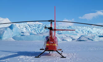 20210312 142936 Skye Hostetler Winter Outbound Helialaska org