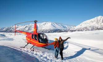 230308 Jade Heli 104 Skye Hostetler Winter Outbound Helialaska org