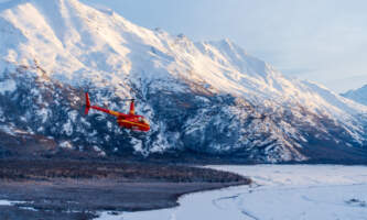 AIV00085 1 Skye Hostetler Winter Outbound Helialaska org