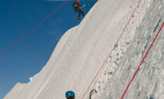 AMW Studios Outbound Heli Adventures 39 websize Skye Hostetler Winter Outbound Helialaska org