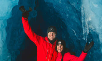 AMW Studios Outbound Heli Adventures 72 websize Skye Hostetler Winter Outbound Helialaska org