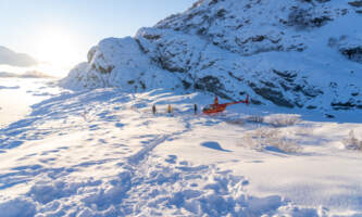 A 100303 1 Skye Hostetler Winter Outbound Helialaska org