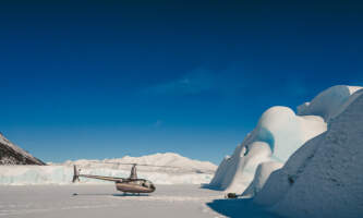 Outboundheliadventures 181 websize Skye Hostetler Winter Outbound Helialaska org