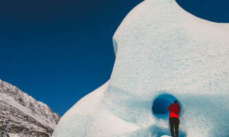 Outboundheliadventures 182 websize Skye Hostetler Winter Outbound Helialaska org