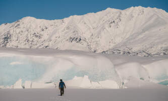 Outboundheliadventures 191 websize Skye Hostetler Winter Outbound Helialaska org