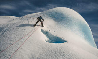 Outboundheliadventures 225 websize Skye Hostetler Winter Outbound Helialaska org