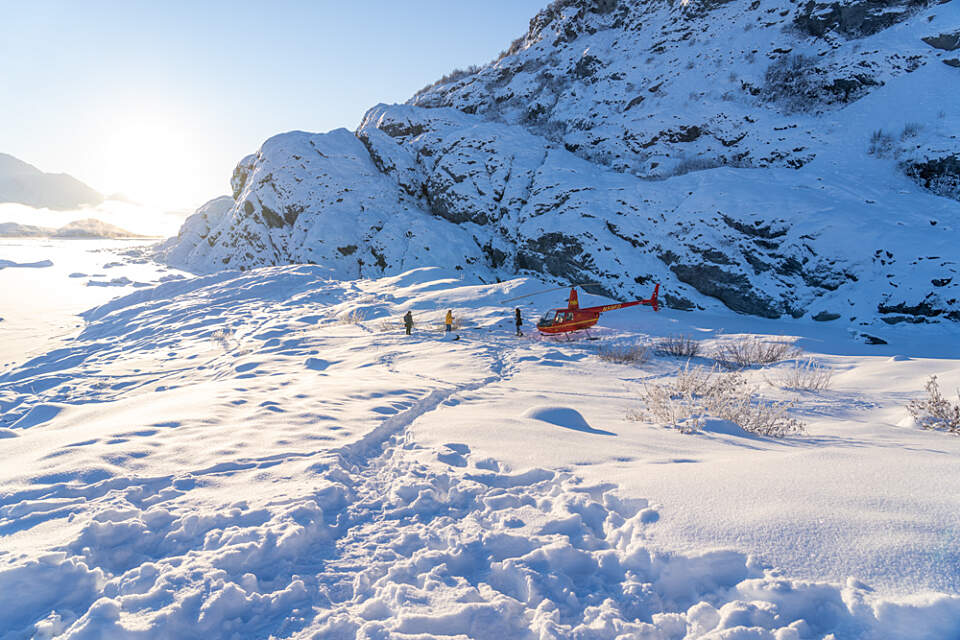 A 100303 1 Skye Hostetler Winter Outbound Helialaska org