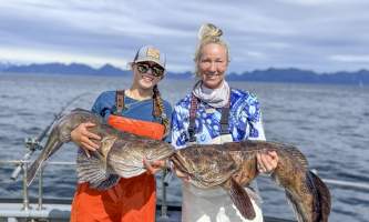 Puffin Charters IMG 2032 2 Tanya