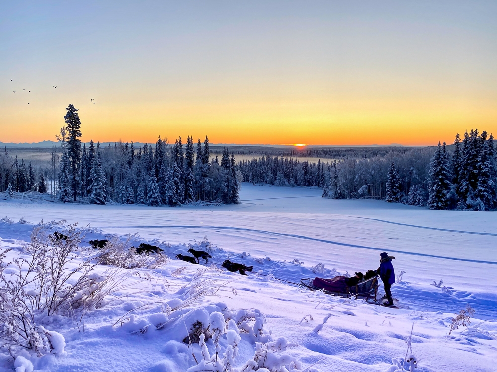 leslie-Paws-for-Adventure-pics