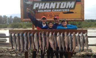 2015 Phantom Salmon Charters2019