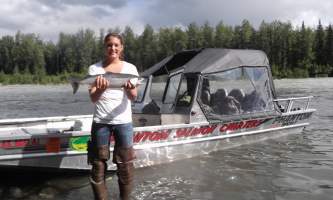 Phantom Charters phantomsalmon2011 7522019