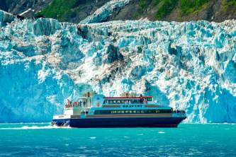 Phillups Cruises Tours Kenai Fjords Cruise Phillips Cruises IMG 0089 Bravest