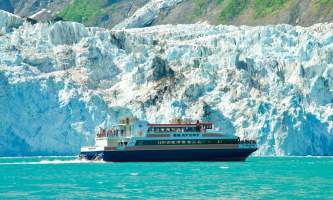 Phillips Cruises Bravest ROME IMG 0089 alaska phillips 26 glacier cruise