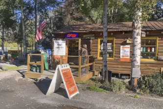 Gift Store Photos Gold Panning 06