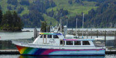 Rainbow Tours