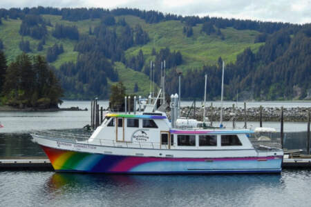 Rainbow Tours