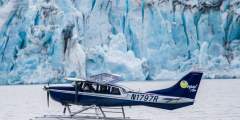 Regal Air Flightseeing